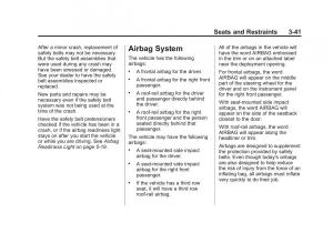 Chevrolet-GMC-Suburban-X-10-owners-manual page 105 min