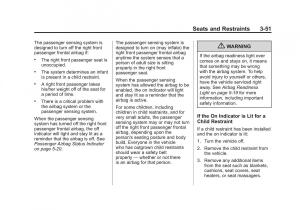 Chevrolet-GMC-Suburban-X-10-owners-manual page 115 min