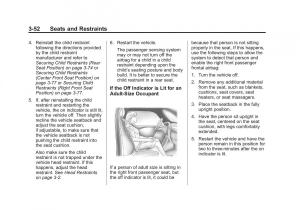 Chevrolet-GMC-Suburban-X-10-owners-manual page 116 min