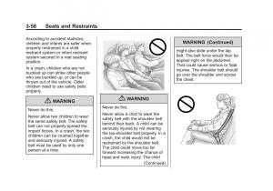 Chevrolet-GMC-Suburban-X-10-owners-manual page 122 min