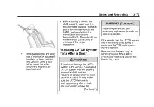 Chevrolet-GMC-Suburban-X-10-owners-manual page 137 min