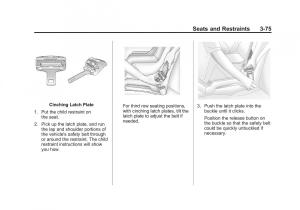 Chevrolet-GMC-Suburban-X-10-owners-manual page 139 min