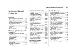 Chevrolet-GMC-Suburban-X-10-owners-manual page 149 min