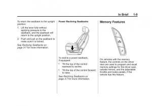 Chevrolet-GMC-Suburban-X-10-owners-manual page 15 min