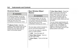 Chevrolet-GMC-Suburban-X-10-owners-manual page 154 min