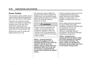 Chevrolet-GMC-Suburban-X-10-owners-manual page 158 min