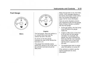 Chevrolet-GMC-Suburban-X-10-owners-manual page 163 min