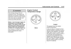 Chevrolet-GMC-Suburban-X-10-owners-manual page 165 min