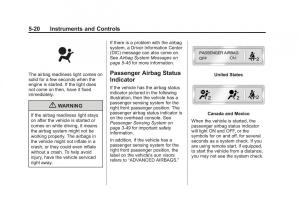 Chevrolet-GMC-Suburban-X-10-owners-manual page 168 min