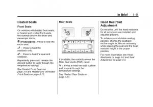 Chevrolet-GMC-Suburban-X-10-owners-manual page 17 min