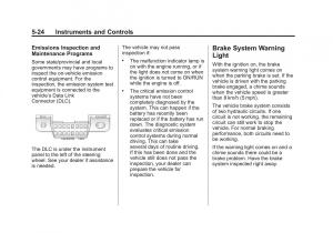 Chevrolet-GMC-Suburban-X-10-owners-manual page 172 min