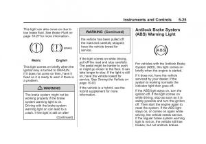 Chevrolet-GMC-Suburban-X-10-owners-manual page 173 min