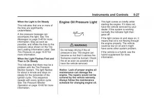 Chevrolet-GMC-Suburban-X-10-owners-manual page 175 min