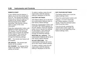 Chevrolet-GMC-Suburban-X-10-owners-manual page 204 min