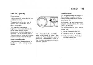 Chevrolet-GMC-Suburban-X-10-owners-manual page 21 min