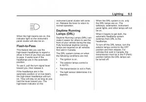 Chevrolet-GMC-Suburban-X-10-owners-manual page 213 min