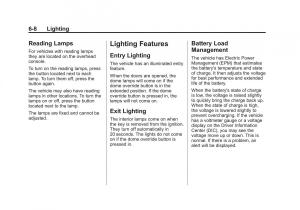 Chevrolet-GMC-Suburban-X-10-owners-manual page 218 min