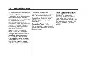 Chevrolet-GMC-Suburban-X-10-owners-manual page 222 min