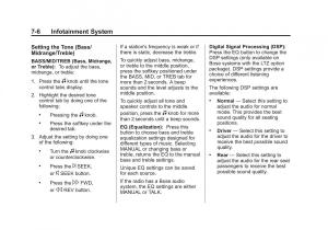 Chevrolet-GMC-Suburban-X-10-owners-manual page 226 min