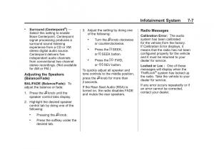 Chevrolet-GMC-Suburban-X-10-owners-manual page 227 min