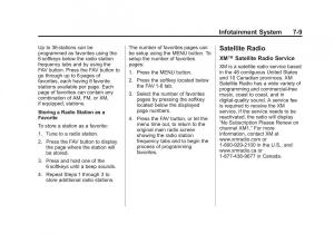 Chevrolet-GMC-Suburban-X-10-owners-manual page 229 min