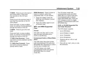 Chevrolet-GMC-Suburban-X-10-owners-manual page 243 min