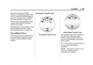 Chevrolet-GMC-Suburban-X-10-owners-manual page 25 min