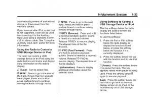 Chevrolet-GMC-Suburban-X-10-owners-manual page 253 min