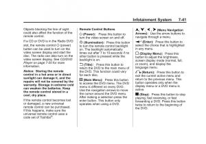 Chevrolet-GMC-Suburban-X-10-owners-manual page 261 min