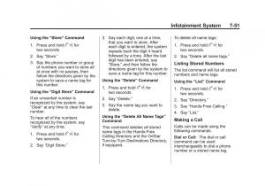 Chevrolet-GMC-Suburban-X-10-owners-manual page 271 min