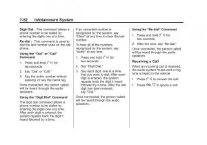 Chevrolet-GMC-Suburban-X-10-owners-manual page 272 min