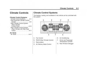 Chevrolet-GMC-Suburban-X-10-owners-manual page 275 min