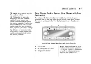 Chevrolet-GMC-Suburban-X-10-owners-manual page 285 min