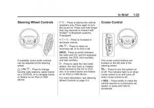 Chevrolet-GMC-Suburban-X-10-owners-manual page 29 min