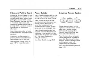 Chevrolet-GMC-Suburban-X-10-owners-manual page 31 min