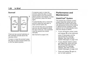 Chevrolet-GMC-Suburban-X-10-owners-manual page 32 min