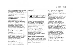 Chevrolet-GMC-Suburban-X-10-owners-manual page 35 min