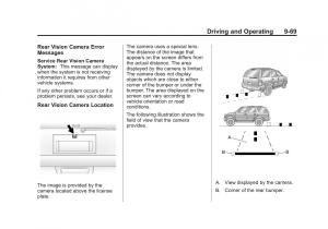 Chevrolet-GMC-Suburban-X-10-owners-manual page 357 min