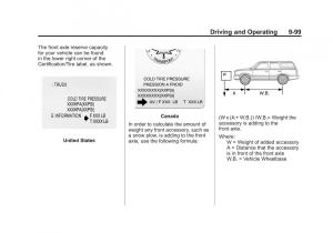 Chevrolet-GMC-Suburban-X-10-owners-manual page 387 min