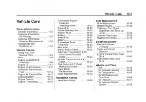 Chevrolet-GMC-Suburban-X-10-owners-manual page 391 min