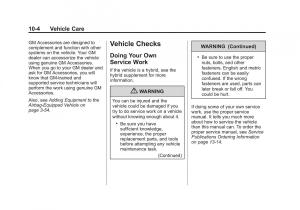 Chevrolet-GMC-Suburban-X-10-owners-manual page 394 min