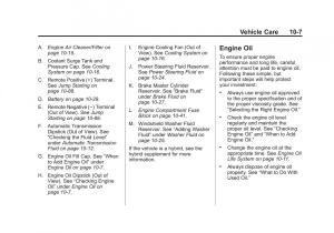 Chevrolet-GMC-Suburban-X-10-owners-manual page 397 min