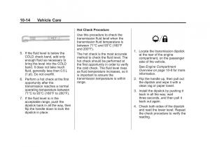 Chevrolet-GMC-Suburban-X-10-owners-manual page 404 min