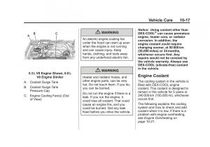 Chevrolet-GMC-Suburban-X-10-owners-manual page 407 min