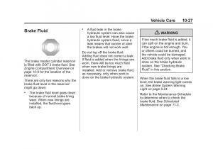 Chevrolet-GMC-Suburban-X-10-owners-manual page 417 min