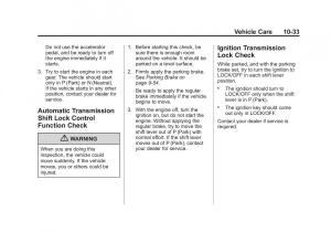 Chevrolet-GMC-Suburban-X-10-owners-manual page 423 min