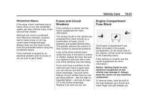 Chevrolet-GMC-Suburban-X-10-owners-manual page 431 min