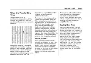 Chevrolet-GMC-Suburban-X-10-owners-manual page 455 min