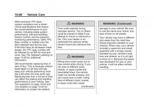 Chevrolet-GMC-Suburban-X-10-owners-manual page 456 min