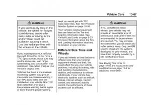 Chevrolet-GMC-Suburban-X-10-owners-manual page 457 min